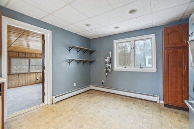 6 Loudon Rd, Pittsfield, NH 03263 - photo 5