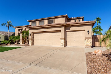 2509 S Keene, Mesa, AZ 85209 - photo 7