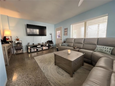 316 76th Ave, St. Pete Beach, FL 33706 - photo 2