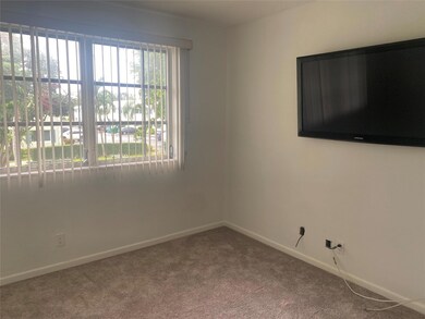 1821 NE 62nd St unit 432, Fort Lauderdale, FL 33308 - photo 3