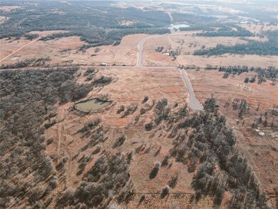 0 Ns 362 8 Rd, Wewoka, OK 74884 - photo 5