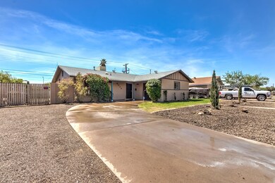 6039 W Pinchot Ave-2 - Copy