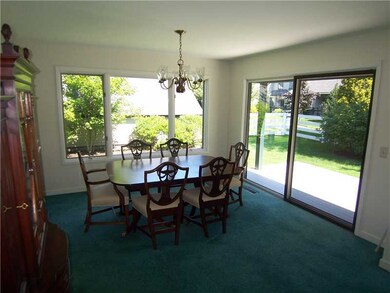 8 Brandywine Ln unit 36, Narragansett, RI 02882 - photo 4