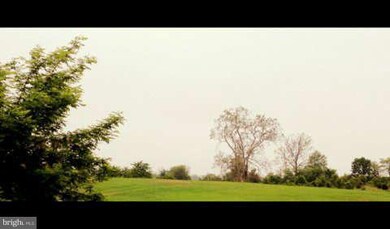 15731 Trongate Ct, Leesburg, VA 20176 - photo 2