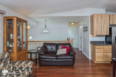3720 Runestad Circle Anchorage-small-019