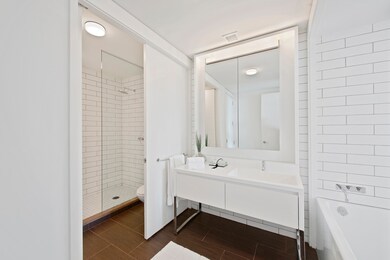 15 William St unit 15H, New York, NY 10005 - photo 6