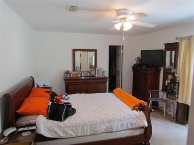 27 Ted Lott Ln, Crawfordville, FL 32327 - photo 4