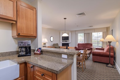 617/619 Qtr I Adams House, Ludlow, VT 05149 - photo 7