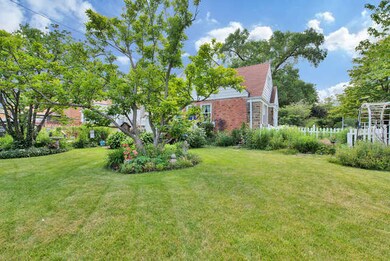 1501 Bristol Ave, Westchester, IL 60154 - photo 2