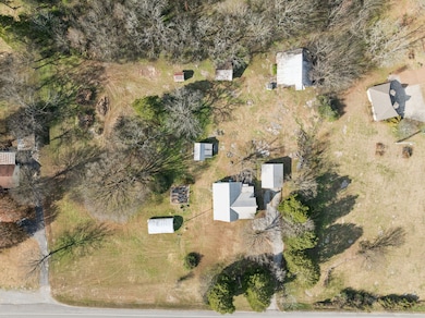 5810 Murfreesboro Rd, Lebanon, TN 37090 - photo 4