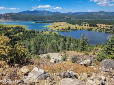 NNA Ledges Blk 2 Lot 1, Sagle, ID 83860 - photo 7