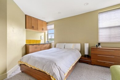 411 Shawmut Ave unit 7, Boston, MA 02118 - photo 7