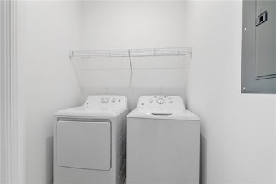 14041 Heritage Landing Blvd unit 638, Punta Gorda, FL 33955 - photo 2