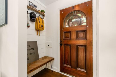 57 Arden Rd, Columbus, OH 43214 - photo 5