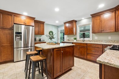 39 Webster St, Hudson, NH 03051 - photo 7