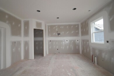 3756 Old Glory Loop, Powell, OH 43065 - photo 7