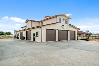 23981 Old Dobbin Plantersville Rd, Montgomery, TX 77316 - photo 3