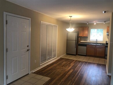 507 NW 39th Rd unit 207, Gainesville, FL 32607 - photo 3