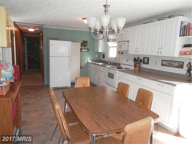 12265 Fox Den Ln, Orange, VA 22960 - photo 4