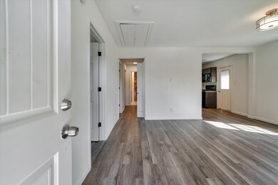 2104 Hampton St, Houston, TX 77088 - photo 7