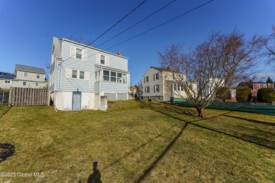 26 Hillcrest Rd, Latham, NY 12110 - photo 2