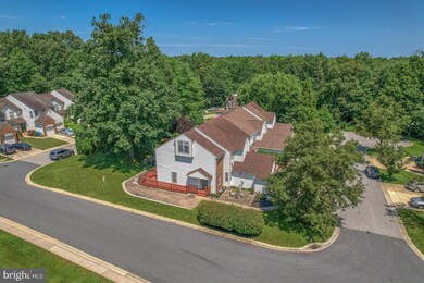 2 Ellendale Ct, Bear, DE 19701 - photo 2