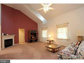 6 Windward Way, Dagsboro, DE 19939 - photo 6