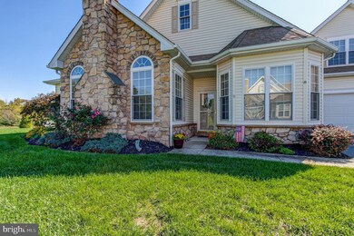 1049 Burgundy Cir, Pennsburg, PA 18073 - photo 2