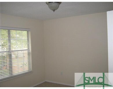 Master Bedroom.