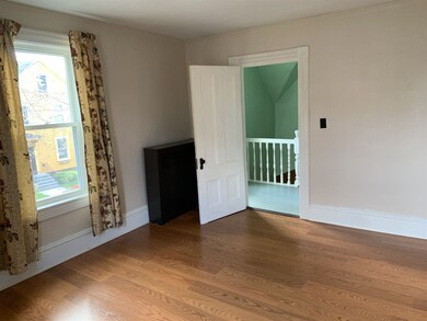 10 Florence St, Dover, NH 03820 - photo 3