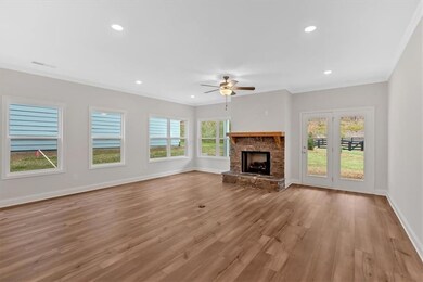 475 Azalea Crossing, Dallas, GA 30132 - photo 4