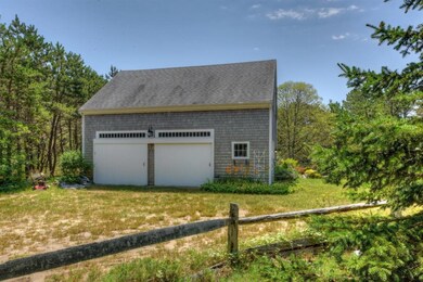 57 Queen Anne Rd, Harwich, MA 02645 - photo 5