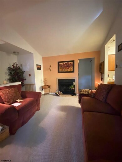 55 Waterview Dr unit 9383, Galloway, NJ 08205 - photo 6