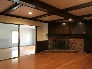 610 Ravenscroft Rd, South Prince George, VA 23805 - photo 3