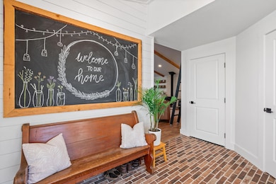 37-web-or-mls-60072-Cinder-Butte-Rd-Bend