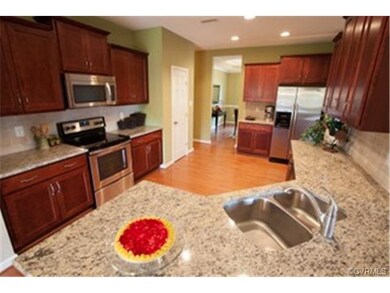 4807 Blackbird Dr, Midlothian, VA 23112 - photo 7