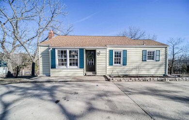 16260 County Road 2110, Rolla, MO 65401 - photo 3