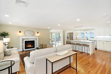 17 Seneca Rd, Acton, MA 01720 - photo 5