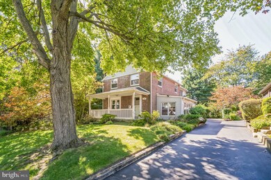 508 Glenfield Ave, Glenolden, PA 19036 - photo 2