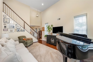 1 Central Park Blvd, Bohemia, NY 11716 - photo 6