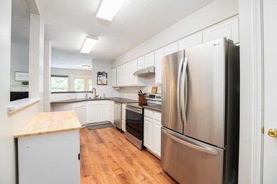 610 Chadwood Dr_009