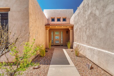 ArizonaEstatesLp-047