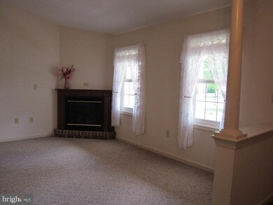 110 Arbor Dr, Myerstown, PA 17067 - photo 3