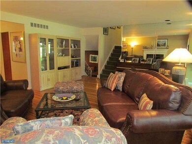 1205 Duncan Dr, Dresher, PA 19025 - photo 5