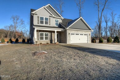 DSC_0637_38_39_40_41_42