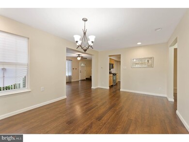 2 Woodvale Dr, Atco, NJ 08004 - photo 6