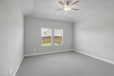 510 Stagg St, McKinney, TX 75069 - photo 7