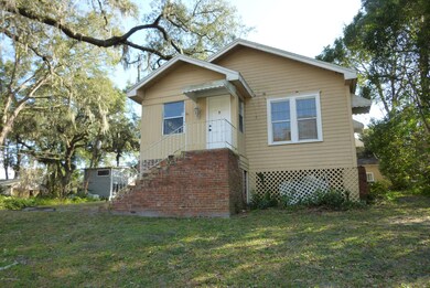 4402 Merrimac Ave, Jacksonville, FL 32210 - photo 3