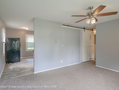3003_Hillcrest_St-5