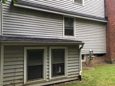 1435 Rockefeller Rd, Wickliffe, OH 44092 - photo 3